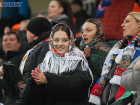 Выбор слова 2024 года стартовал в Волгоградской области 