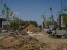 Воду на 9 часов отключат в Ворошиловском районе Волгограда 