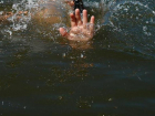 В Котово на глазах у родных утонула 14-летняя девочка