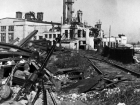 30 сентября 1942 года – Гитлер в очередной раз заявил, что Сталинград будет взят