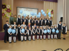 Волгоградские школьники оживят воспоминания ветеранов в рассказах и телесюжетах