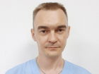 «Находился на передовой в борьбе с COVID-19»: медики о найденном погибшим в больнице враче в Волгоградской области