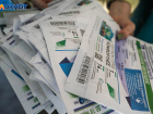 Правила оплаты капремонта поменяли в Волгограде 