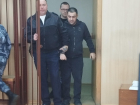 Избивал, кусал и растягивал рот пальцами: в колонию отправили многодетного отца-садиста в Волгограде