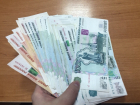 В Волгограде директор фирмы сэкономил на налогах 4,5 миллиона рублей 