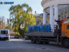 36 человек умерли в Волгоградской области за сутки