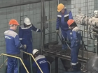 Ради чего полмиллиона волгоградцев оставили без воды на 2,5 дня: видео 
