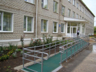 Раскрыта причина вспышки неизвестной инфекции в школе-интернате в Михайловке