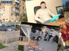 Здесь криминальные авторитеты встретили свою смерть: 5 кровавых мест в Волгограде