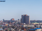 Волгоградская область четвертую ночь подряд попала под атаку смертоносных дронов ВСУ