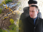 «Жертвой ЖКХ» назвал политолог увольнение директора концессий после ЧС в Волгограде