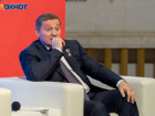 Андрей Бочаров ожидает к марту пика госпитализаций по COVID-19