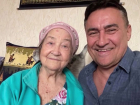 Камиль Ларин с рвущей душу откровенностью рассказал о не дожившей до 90-летия матери