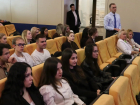 Устав Волгограда поменяют с одобрения студентов