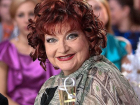 «Не позвонила даже 80-летней матери»: семья умершей Маголы обвинила Елену Степаненко в бездушии и сговоре