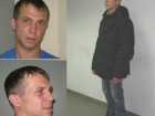 Грабитель совершил побег из изолятора в Волгоградской области 