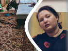 Жену участника СВО судят за убийство сына в Волгограде