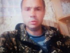 Волгоградец в шлепках покинул горбольницу и пропал без вести 