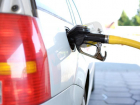 Как изменились цены на бензин за последние десять лет в Волгограде