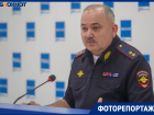 «Будут вычищать, если кто-то заблудился»: какие порядки наводит в Волгоградской области экс-министр ДНР Павел Гищенко