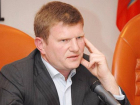 Олег Савченко фактически выбыл из предвыборной гонки