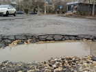 Дороги в Волгограде ремонтируют профессионально и по-новому, - администрация города