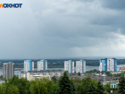 Всплеск продаж новостроек объяснил экономист: будет новый спад