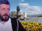 «Жопа и умирающий город»: Артемию Лебедеву припомнили высказывание о Волгограде