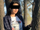 Убившим 16-летнюю красавицу в Михайловке подруге и поклоннику присудили 24 года колонии 