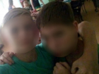 Сбежавших из реабилитационного центра детей нашли в гипермаркете на юге Волгограда