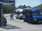 Коллапс общественного транспорта предрекают в Волгограде