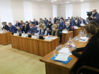 В Волгограде запутались, кто в гордуме голосовал за повышение стоимости проезда в гортранспорте: полный список