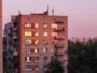 В Волгограде в подъезде дома нашли 10-летнего мальчика, который пропал после прогулки