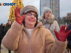 Московские социологи выяснили, сколько в Волгограде оптимистов