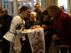 Гостей из Казахстана шокировал волгоградский прием: удивили люди и город