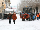 За месяц волгоградские УК и ТСЖ допустили больше сотни опасных нарушений