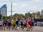 15 сентября Нулевая Продольная для волгоградцев станет пешеходной