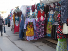 В Волгограде трусы и халаты от «Урюпинского трикотажа» продадут по 20 рублей за штуку