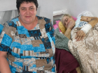 «Так бы и лежала дома, умирала»: волгоградку с «усохшей» почкой госпитализировали после публикации «Блокнота»