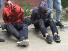 Нападали с ножами и топорами: членам вооруженной банды разбойников в Волгограде грозит 15 лет 