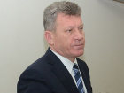 Сити-менеджер Волгограда Александр Чунаков оказался в самом конце рейтинга мэров