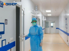 Волгоградским медсестрам готовы платить до 72 тысяч рублей