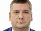 Волгоградский губернатор вернул оставшегося в одиночестве заместителя 