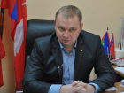 Николая Паршина Госдума лишила депутатской неприкосновенности