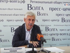 Экс-кандидат в депутаты Госдумы от Волгограда: Не советую властям испытывать долготерпение народа