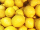 Цены на лимон взлетели в 3 раза в Волгограде