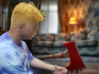 15-летний зарубил отца топором под Волгоградом, изменил внешность и отправился в бега