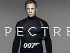 Хотите сходить на фильм «007: Спектр»?