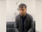 Иностранного студента волгоградского вуза задержали за дропперство