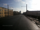 По Комсомольскому мосту в Волгограде пустили и легковой транспорт